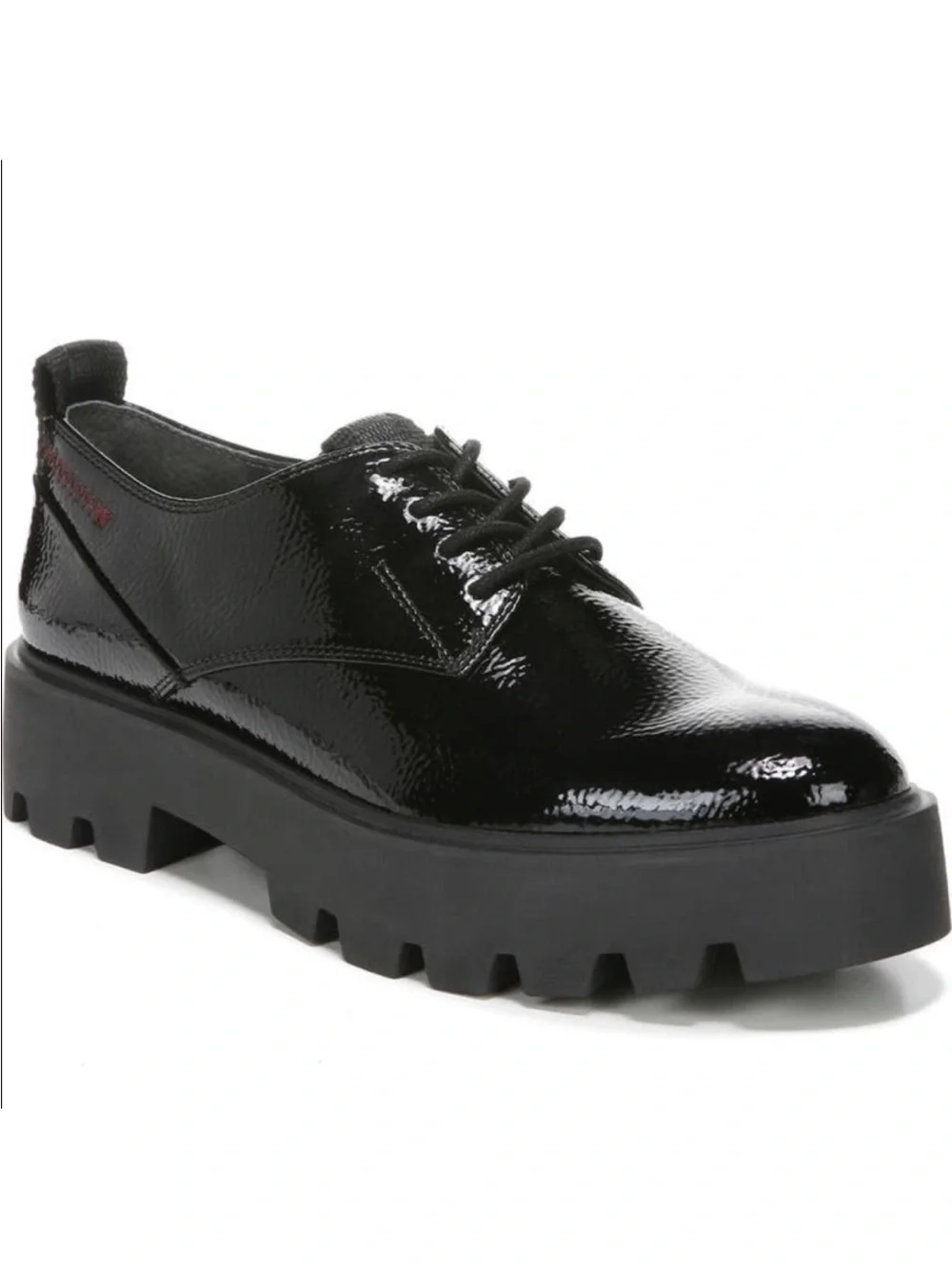 Franco Sarto Loafers